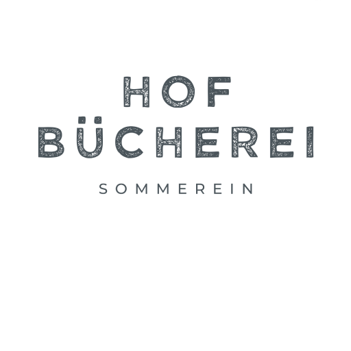 Hofbücherei Sommerein